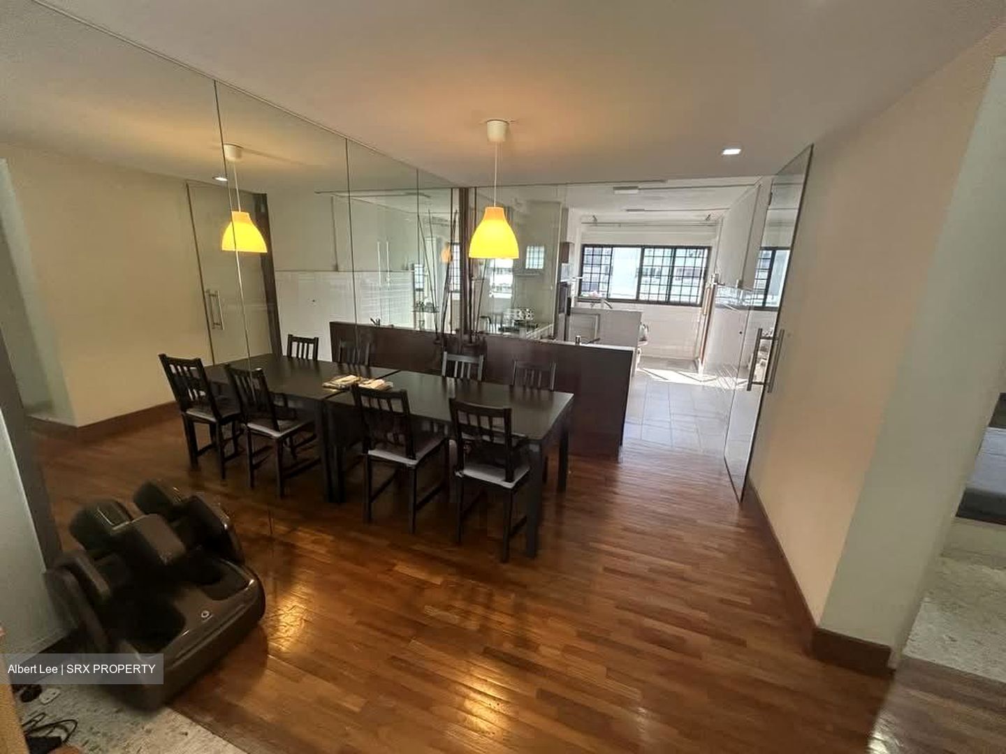 Blk 623 Yio Chu Kang Heights (Ang Mo Kio), HDB 3 Rooms #563932481